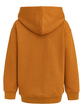 Худи оверсайз подростковое "Горчица" ХУД-П-ГОР2 (размер 140) - Наш новый бренд: Кинкло, Kinclo - интернет гипермаркет детской одежды Смартордер